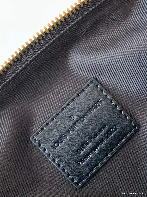 FS CHEAP VUITTON TRUNK SOFT LOUIS MINI 0604